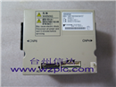 二手安川伺服驱动器SGDR-SDA350A01BVY23 台州信